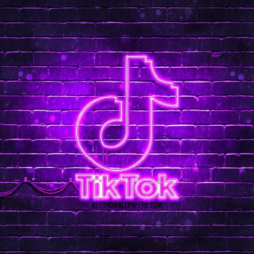 Projet Bébé Live Tiktok