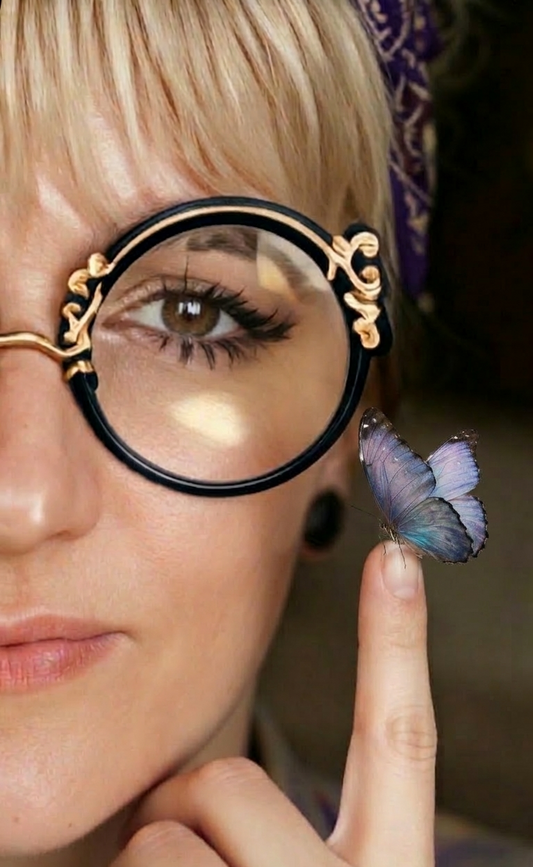 L'Éclairage Flash : Une réponse claire en 24h